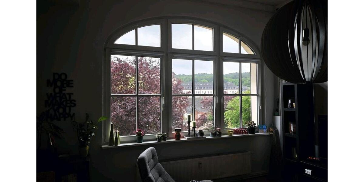 Hochparterre Weilburg - 3 Zimmer, 130 m&sup2;, 1.150&euro; | Angebot:26660239