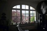 Hochparterre Weilburg - 3 Zimmer, 130 m&sup2;, 1.150&euro; | Angebot:26660239