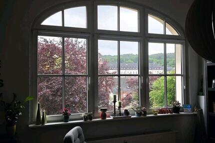 Wohnung Weilburg - 3 Zimmer, 130 m&sup2;, 1.150&euro; | Angebot:26660239