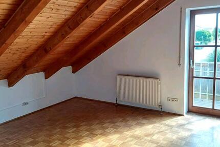 Wohnung Eichstätt - 4 Zimmer, 76 m&sup2;, 800&euro; | Angebot:24689196