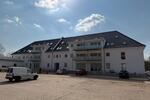Etagenwohnung Merseburg - 2 Zimmer, 62 m&sup2;, 765&euro; | Angebot:26133705
