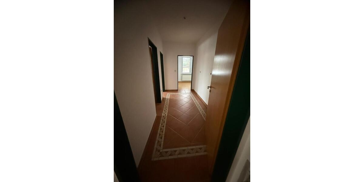 Erdgeschoßwohnung Papenburg - 4 Zimmer, 120 m&sup2;, 1.200&euro; | Angebot:24691191