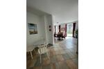 Wohnen auf Zeit Fehmarn - 6 Zimmer, 170 m&sup2;, 2.100&euro; | Angebot:26110171
