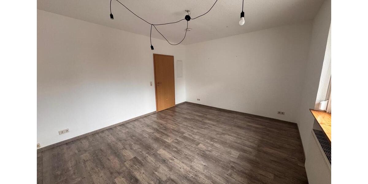 Etagenwohnung Sigmaringen - 5 Zimmer, 110 m&sup2;, 1.050&euro; | Angebot:26493429