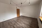 Etagenwohnung Sigmaringen - 5 Zimmer, 110 m&sup2;, 1.050&euro; | Angebot:26493429