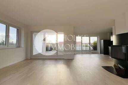 Wohnung zum Mieten in Uelzen 1.600 € 163.55 m²