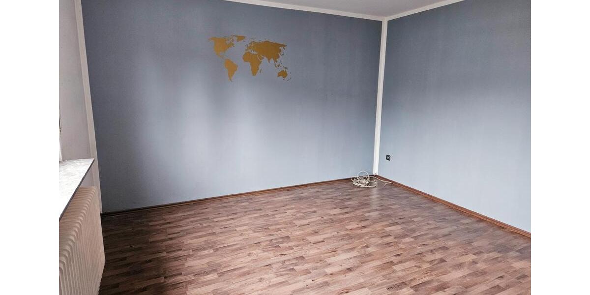 Erdgeschoßwohnung Liederbach am Taunus - 2.5 Zimmer, 65 m&sup2;, 920&euro; | Angebot:25933518