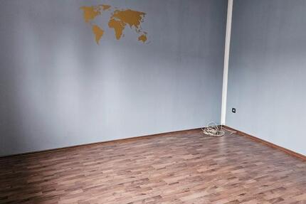 Wohnung Liederbach am Taunus - 2.5 Zimmer, 65 m&sup2;, 920&euro; | Angebot:25933518