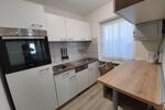 Etagenwohnung Neustadt an der Weinstraße - 1 Zimmer, 26 m&sup2;, 600&euro; | Angebot:26083432