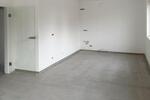 3,5-Zimmer Erdgeschoßwohnung, Neubau in 31303 Burgdorf