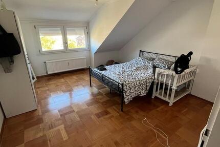 Wohnung Neuss Augustinusviertel - 3 Zimmer, 72 m&sup2;, 990&euro; | Angebot:24757133