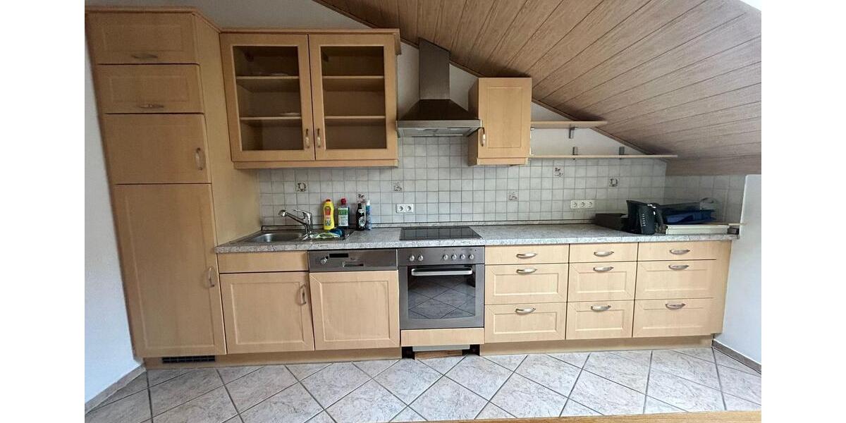 Einfamilienhaus Stubenberg - 3 Zimmer, 120 m&sup2;, 990&euro; | Angebot:24791847