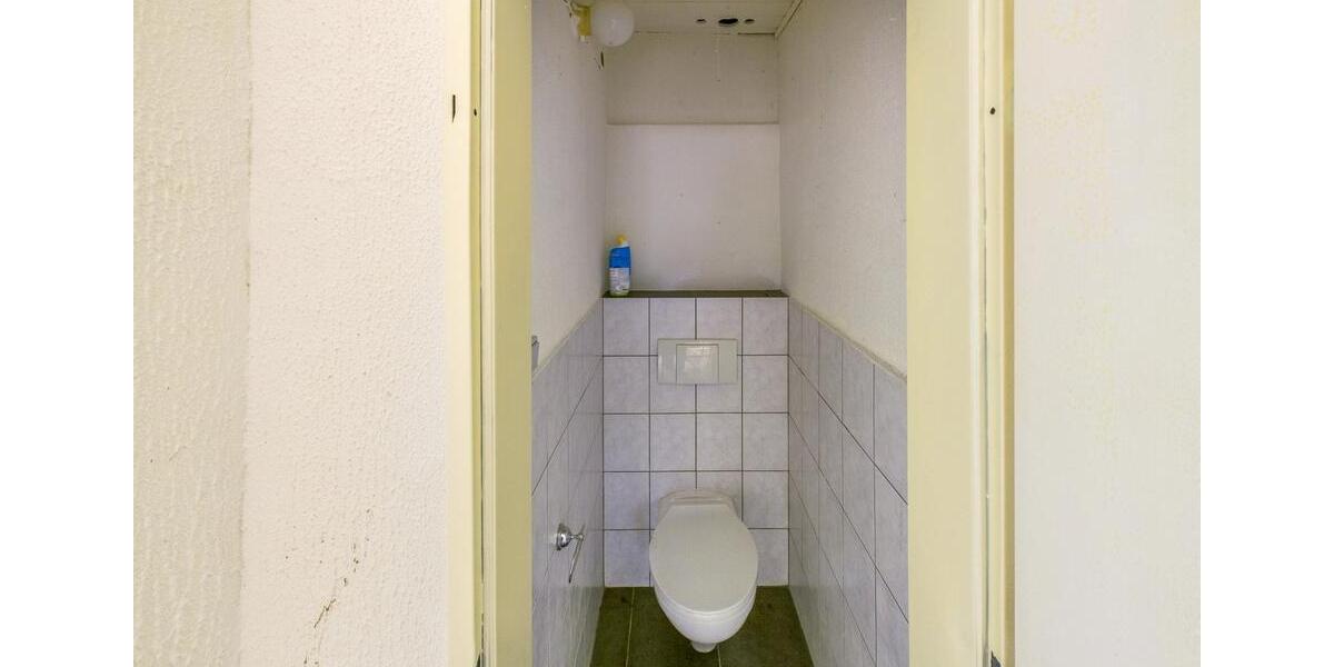 Gewerbeobjekt Dersum - 950&euro; | Angebot:22596509