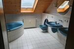 Dachgeschoßwohnung Schnaittenbach - 4 Zimmer, 130 m&sup2;, 1.050&euro; | Angebot:26223709