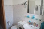 Erdgeschoßwohnung Marsberg - 2.5 Zimmer, 94 m&sup2;, 720&euro; | Angebot:26568373