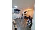Dachgeschoßwohnung Ditzingen - 3 Zimmer, 88 m&sup2;, 1.190&euro; | Angebot:26600639
