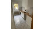 Erdgeschoßwohnung Goslar OS Hahnenklee-Bockswiese - 3 Zimmer, 60 m&sup2;, 500&euro; | Angebot:26379903