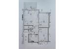 Erdgeschoßwohnung Pfinztal - 3 Zimmer, 81 m&sup2;, 1.240&euro; | Angebot:26109787