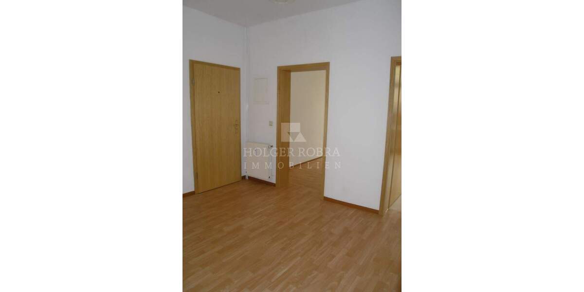 Etagenwohnung Salzwedel Altstadt - 2 Zimmer, 59 m&sup2;, 354&euro; | Angebot:24056786