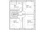 Doppelhaushälfte Weilheim in Oberbayern - 4 Zimmer, 125 m&sup2;, 1.850&euro; | Angebot:26493364