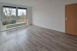 ***1.000 EUR-WUNSCHGUTSCHEIN ZUM EINZUG*** 4-Zimmer-Wohnung in Oebisfelde-Weferlingen zu vermieten zimmer