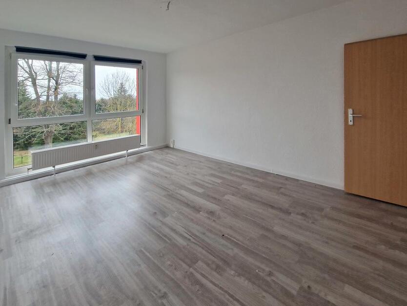 ***1.000 EUR-WUNSCHGUTSCHEIN ZUM EINZUG*** 4-Zimmer-Wohnung in Oebisfelde-Weferlingen zu vermieten zimmer