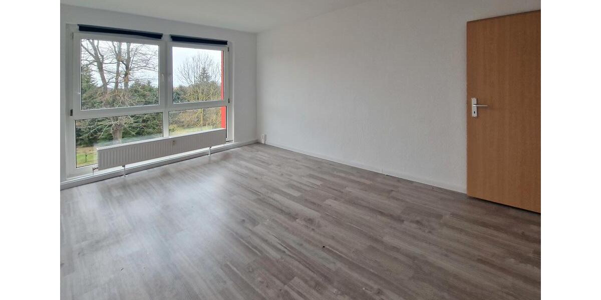 ***2 NKM GESCHENKT ZUM EINZUG*** 4-Zimmer-Wohnung in Oebisfelde-Weferlingen zu vermieten 4 zimmer