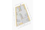 Etagenwohnung Tuttlingen - 2 Zimmer, 48 m&sup2;, 850&euro; | Angebot:26705318