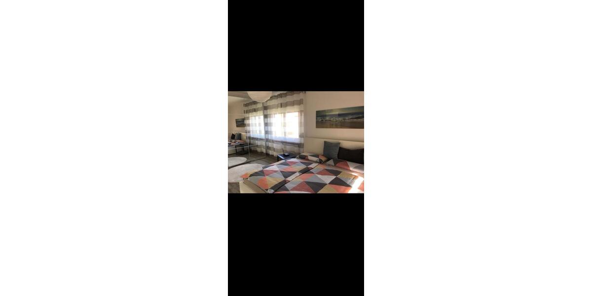 Erdgeschoßwohnung Kahla - 2 Zimmer, 73 m&sup2;, 750&euro; | Angebot:26068796