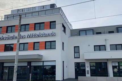 Gewerbeobjekt Frechen - 1.389&euro; | Angebot:26942263
