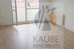 Etagenwohnung Großenhain - 3 Zimmer, 67 m&sup2;, 384&euro; | Angebot:23475687