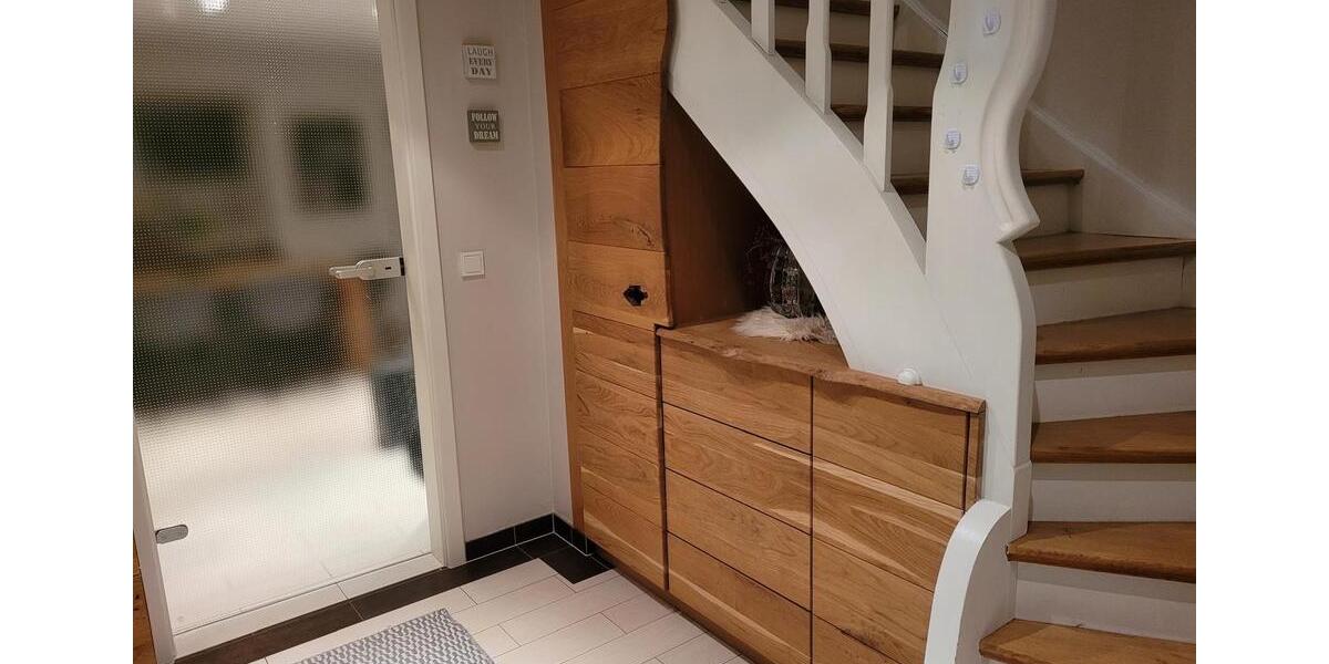 Wohnen auf Zeit Neufahrn bei Freising Hetzenhausen - 650&euro; | Angebot:26035118