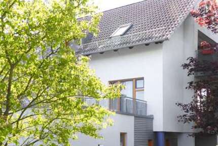 Wohnung Kassel Harleshausen - 2 Zimmer, 59 m&sup2;, 600&euro; | Angebot:26607915