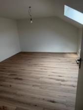Dachgeschoßwohnung Lörrach Salzert - 3 Zimmer, 65 m&sup2;, 779&euro; | Angebot:26060318