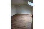 Dachgeschoßwohnung Lörrach Salzert - 3 Zimmer, 65 m&sup2;, 779&euro; | Angebot:26060318