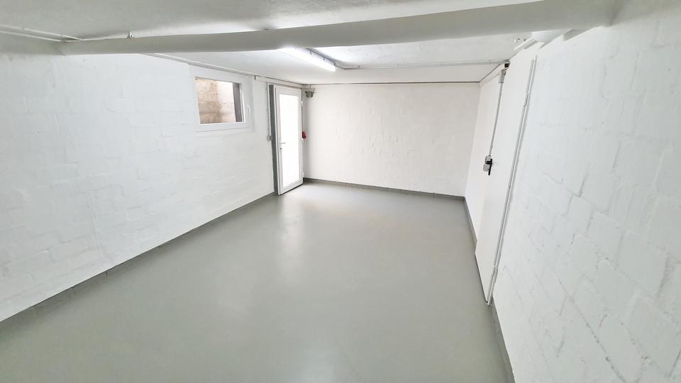 Reihenhaus Peine - 4 Zimmer, 100 m&sup2;, 1.035&euro; | Angebot:24960910