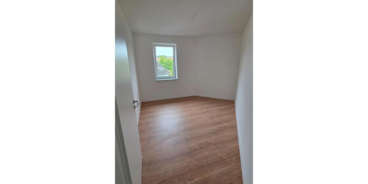 Etagenwohnung Eisenach - 4 Zimmer, 117 m&sup2;, 1.050&euro; | Angebot:26484598