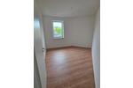 Etagenwohnung Eisenach - 4 Zimmer, 117 m&sup2;, 1.050&euro; | Angebot:26484598