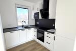 Etagenwohnung Saterland - 1 Zimmer, 59 m&sup2;, 650&euro; | Angebot:26453908