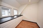 Dachgeschoßwohnung Großostheim - 4 Zimmer, 90 m&sup2;, 880&euro; | Angebot:25752512