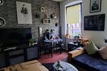 Etagenwohnung Wees - 2 Zimmer, 37 m&sup2;, 410&euro; | Angebot:26495420