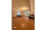 Dachgeschoßwohnung Tambach-Dietharz Dietharz - 4 Zimmer, 120 m&sup2;, 590&euro; | Angebot:26464914