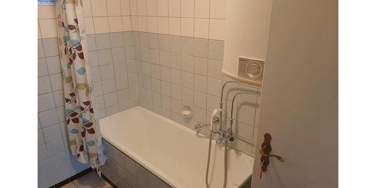 Wohnen auf Zeit Lauda-Königshofen Königshofen - 3 Zimmer, 82 m&sup2;, 25&euro; | Angebot:20539742