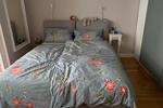Etagenwohnung Bremen - 1 Zimmer, 34 m&sup2;, 750&euro; | Angebot:26519266