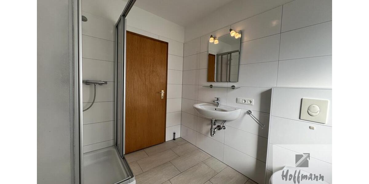 Etagenwohnung Bramsche - 4 Zimmer, 102 m&sup2;, 765&euro; | Angebot:23088425