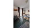 Etagenwohnung Düsseldorf Stadtbezirk 3 - 1 Zimmer, 30 m&sup2;, 800&euro; | Angebot:26660532
