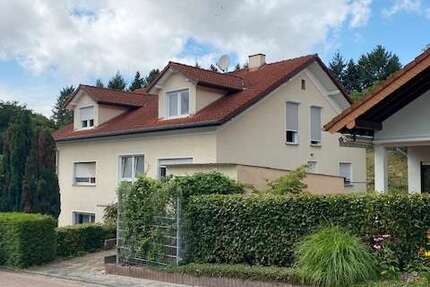 Wohnung Bad Camberg - 2 Zimmer, 53 m&sup2;, 550&euro; | Angebot:26837603