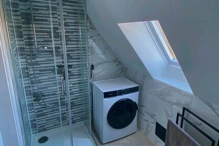 Wohnung Grömitz - 2 Zimmer, 40 m&sup2;, 990&euro; | Angebot:25944644