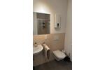 Erdgeschoßwohnung Vöhringen - 720&euro; | Angebot:26645217