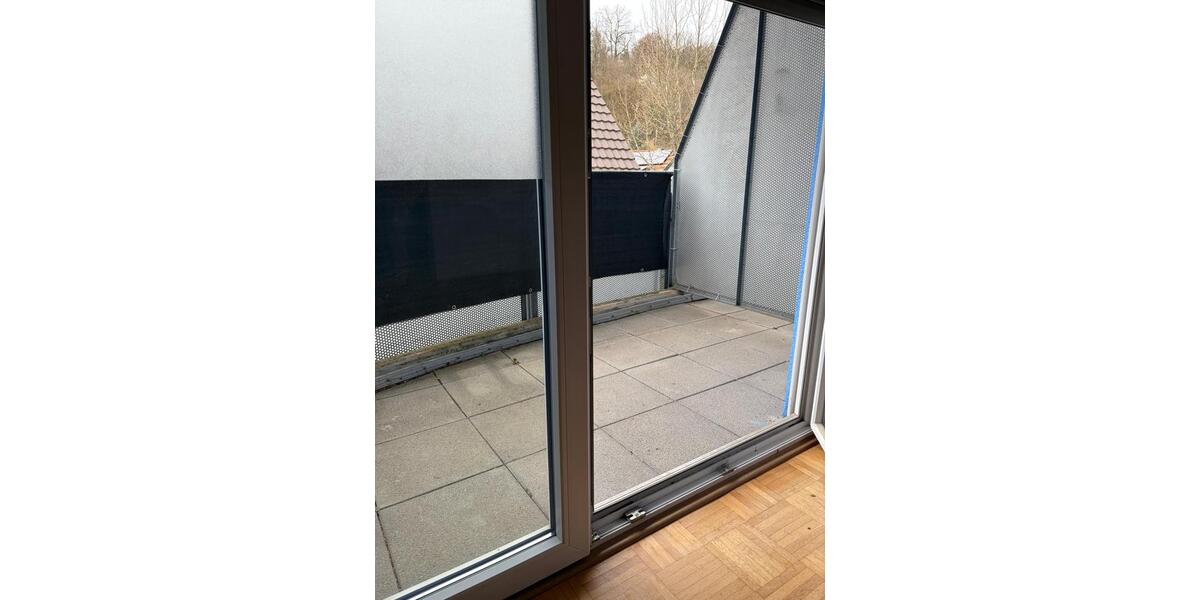 Maisonettenwohnung Adelsheim - 2 Zimmer, 80 m&sup2;, 692&euro; | Angebot:25544592